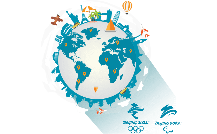 海外翻回国APP - 光电加速器